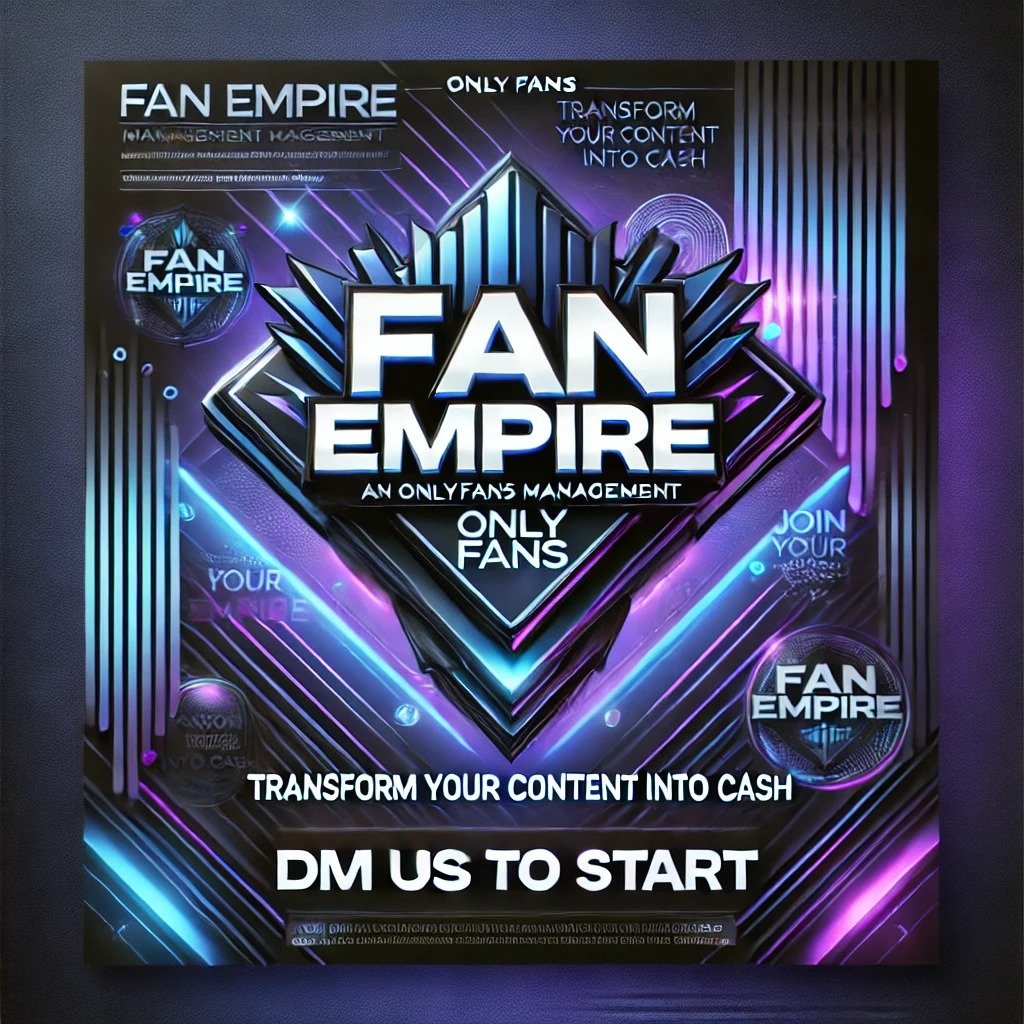 FanEmpire